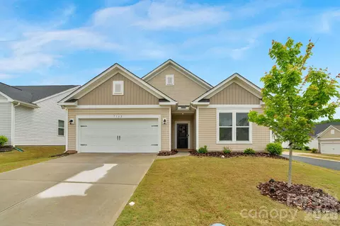 7162 Indigo Way, Denver, NC 28037