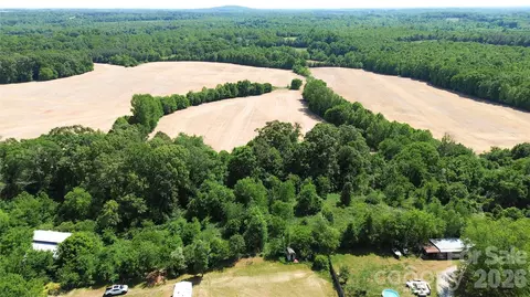 0 Needmore Rd, Woodleaf, NC 27054 photo 3