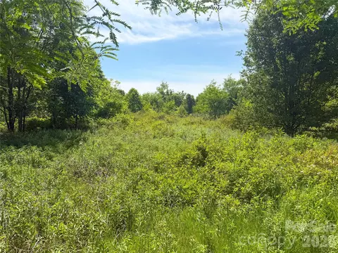 0 Needmore Rd, Woodleaf, NC 27054 photo 2