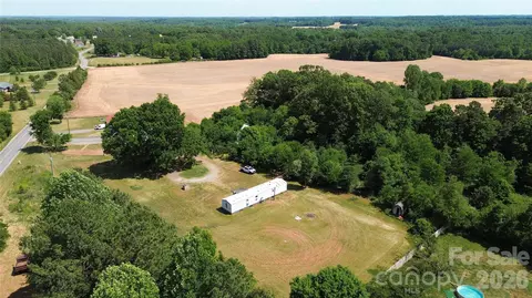 3889 Needmore Rd, Woodleaf, NC 27054