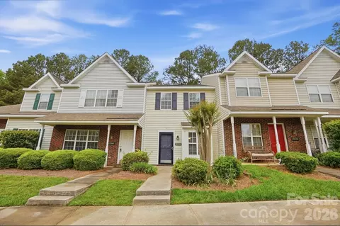 15536 Asterwind Ct, Charlotte, NC 28277