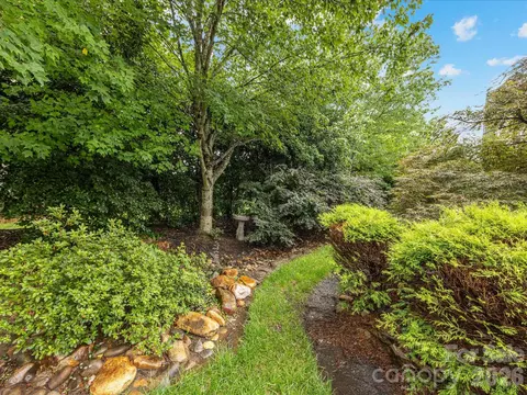 877 Platinum Dr, Fort Mill, SC 29708