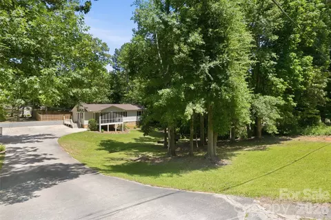 Other - 609 Davis St, Lancaster, SC 29720 photo 6 of 6