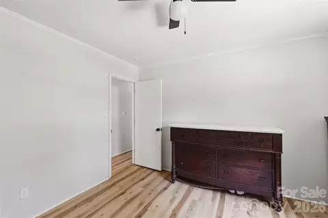 Bedroom - 609 Davis St, Lancaster, SC 29720 photo 6 of 6