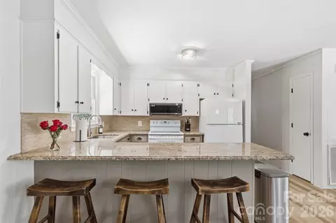 Kitchen - 609 Davis St, Lancaster, SC 29720 photo 1 of 3