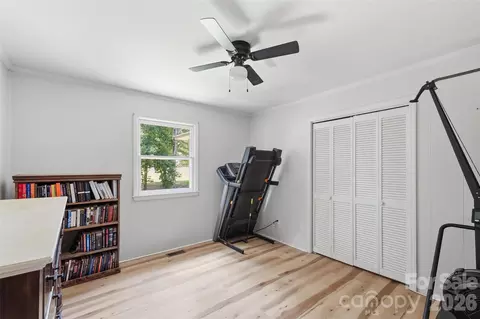 Other - 609 Davis St, Lancaster, SC 29720 photo 4 of 6