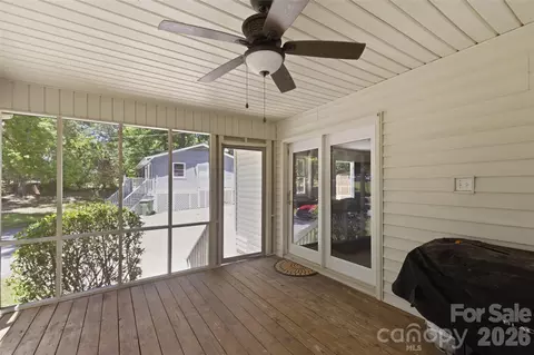 Exterior - 609 Davis St, Lancaster, SC 29720 photo 8 of 17