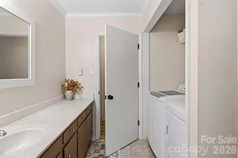 Other - 609 Davis St, Lancaster, SC 29720 photo 3 of 6
