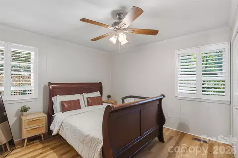 Bedroom - 609 Davis St, Lancaster, SC 29720 photo 1 of 6
