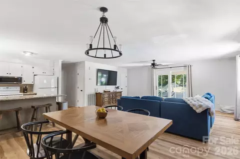 Other - 609 Davis St, Lancaster, SC 29720 photo 1 of 6