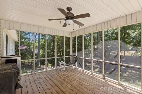 Exterior - 609 Davis St, Lancaster, SC 29720 photo 7 of 17