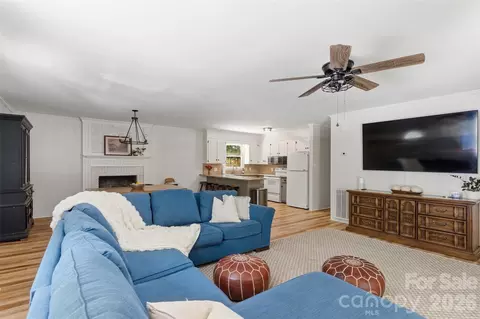 Other - 609 Davis St, Lancaster, SC 29720 photo 2 of 6