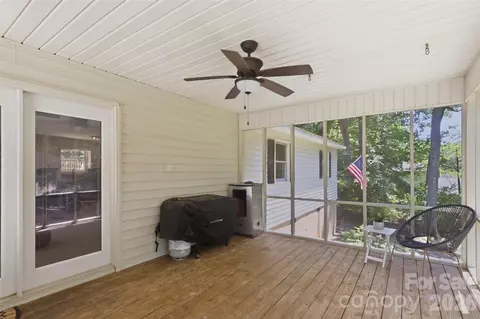 Exterior - 609 Davis St, Lancaster, SC 29720 photo 9 of 17