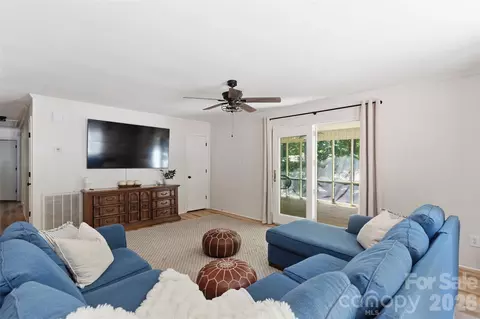 Other - 609 Davis St, Lancaster, SC 29720 photo 5 of 6