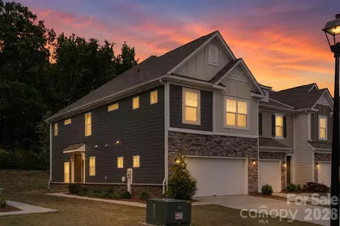 230 Quinn 21 Rd #21, Matthews, NC 28104