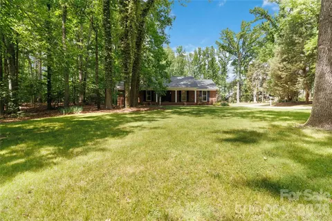 447 Partridge Pl, York, SC 29745