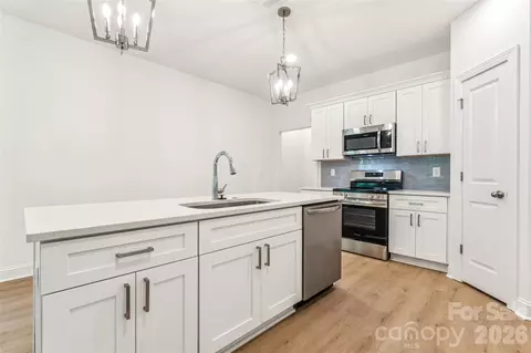 2500 Sunset Ave, Gastonia, NC 28052