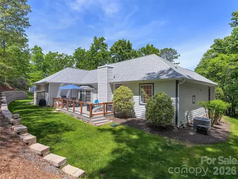 Other - 232 Wild Haven Way, Mill Spring, NC 28756 photo 7 of 9