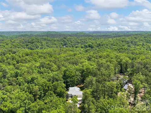 Other - 232 Wild Haven Way, Mill Spring, NC 28756 photo 9 of 9