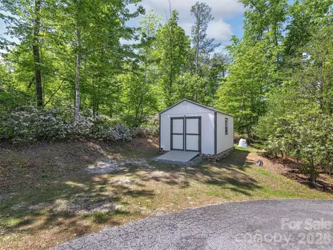 Other - 232 Wild Haven Way, Mill Spring, NC 28756 photo 8 of 9
