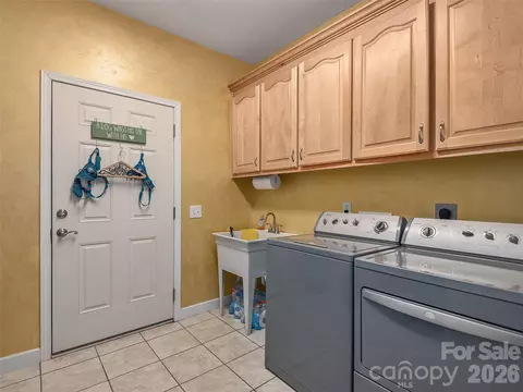 Other - 232 Wild Haven Way, Mill Spring, NC 28756 photo 6 of 9