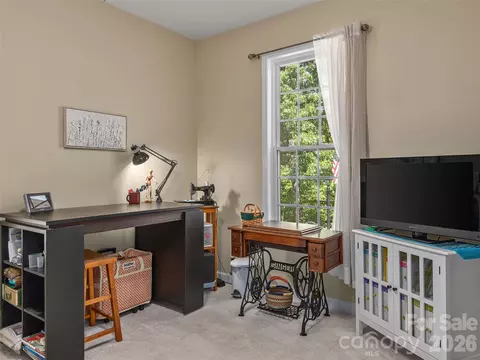 Other - 232 Wild Haven Way, Mill Spring, NC 28756 photo 5 of 9