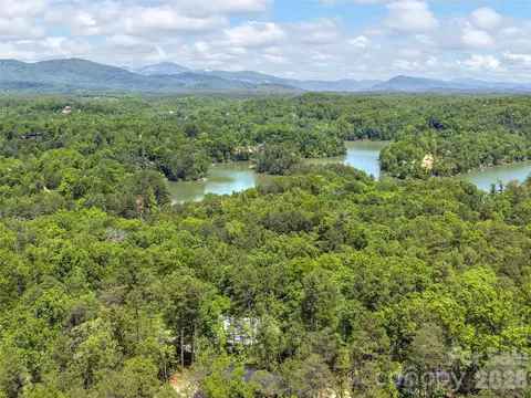 View/Area - 232 Wild Haven Way, Mill Spring, NC 28756 photo 1 of 2