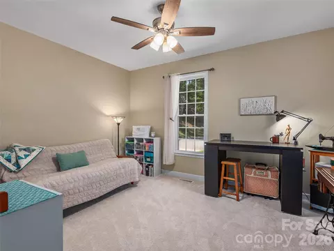 Other - 232 Wild Haven Way, Mill Spring, NC 28756 photo 4 of 9
