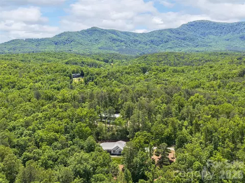 View/Area - 232 Wild Haven Way, Mill Spring, NC 28756 photo 2 of 2