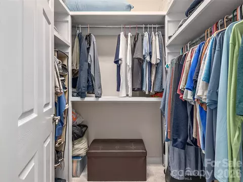 Other - 232 Wild Haven Way, Mill Spring, NC 28756 photo 3 of 9