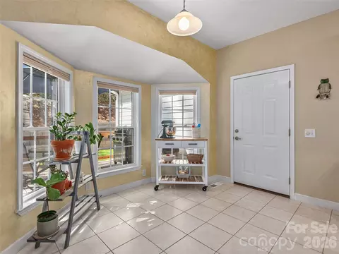 Other - 232 Wild Haven Way, Mill Spring, NC 28756 photo 2 of 9