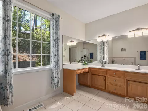 Bath - 232 Wild Haven Way, Mill Spring, NC 28756 photo 1 of 3