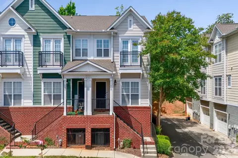500 Village Park Dr, Belmont, NC 28012