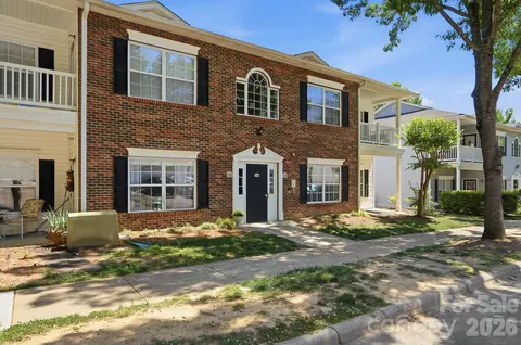19762 Feriba Pl, Cornelius, NC 28031
