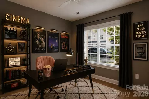 19762 Feriba Pl, Cornelius, NC 28031