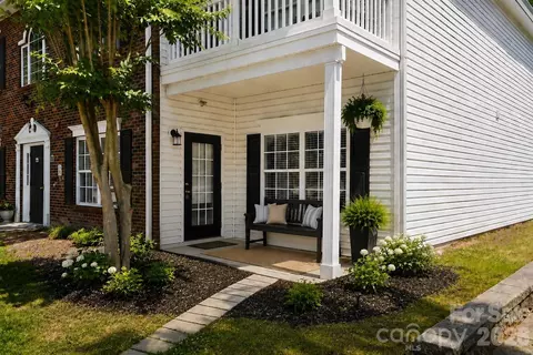 19762 Feriba Pl, Cornelius, NC 28031