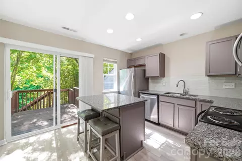687 Rock Lake Gln, Fort Mill, SC 29715