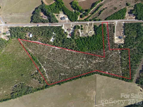 0000 Mt Olivet Church Rd, Patrick, SC 29584