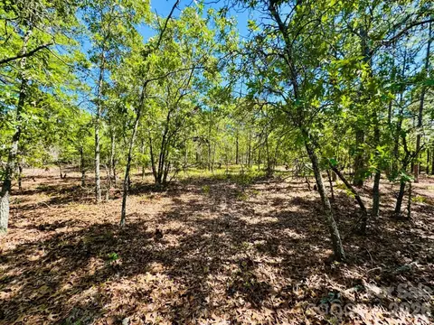 0000 Mt Olivet Church Rd, Patrick, SC 29584 photo 9