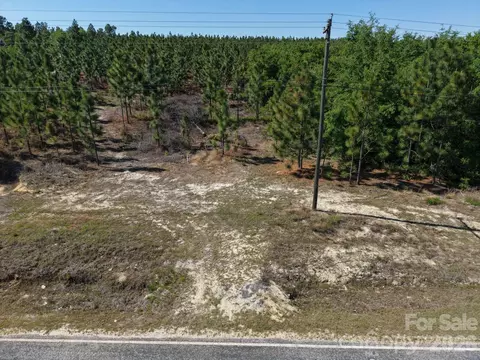 0000 Mt Olivet Church Rd, Patrick, SC 29584 photo 14