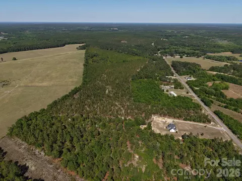 0000 Mt Olivet Church Rd, Patrick, SC 29584 photo 2