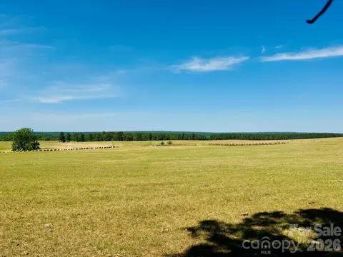 0000 Mt Olivet Church Rd, Patrick, SC 29584 photo 12