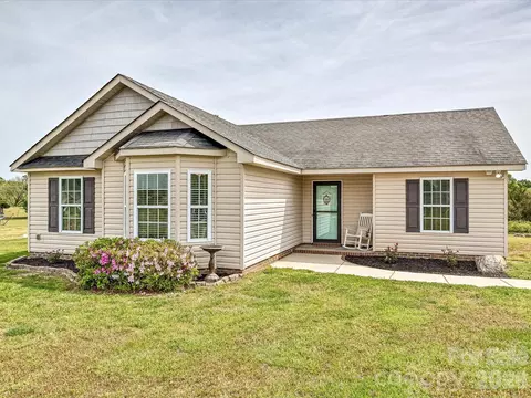 1211 Autumn Cove Cv, Monroe, NC 28112