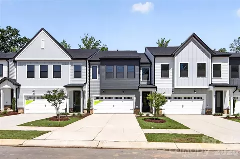 175 Landy St, Fort Mill, SC 29715