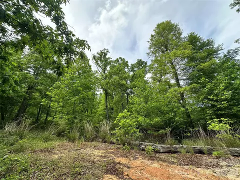 99999 Bird Creek Estates Rd, Black Mountain, NC 28711
