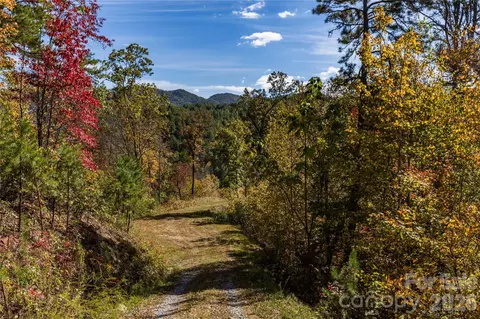 0 Fontana Lake 34 Way #34, Bryson City, NC 28713