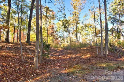 0 Wilderness 15 Rdg #15, Rutherfordton, NC 28139