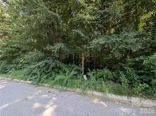 220 Birchwood Ln, Mocksville, NC 27028