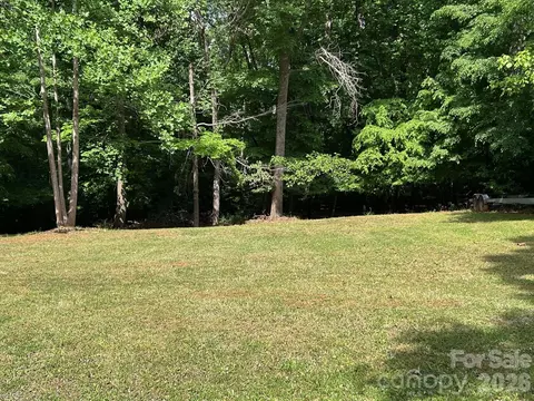 116 Barkland Ln, Mooresville, NC 28117