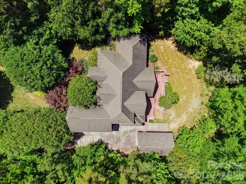 707 Mayfield Ct, Fort Mill, SC 29715